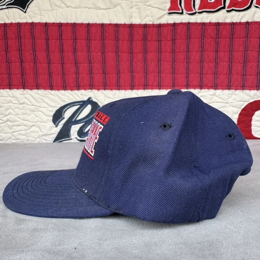 Sports Specialties vintage pro